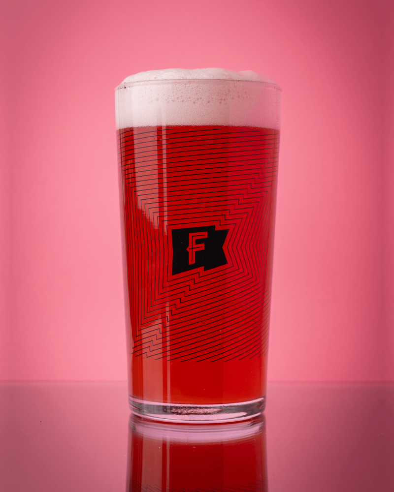 Verre – Image 2